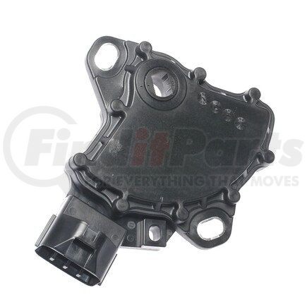 Standard Ignition NS-473 Neutral Safety Switch