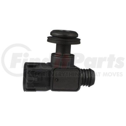 Standard Ignition BST158 Brake Booster Vacuum Sensor