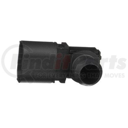 Standard Ignition BST162 Brake Booster Vacuum Sensor