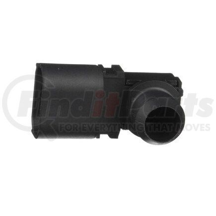 Standard Ignition BST163 Brake Booster Vacuum Sensor