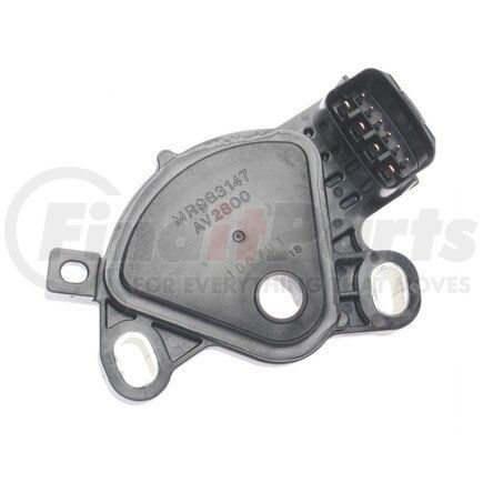 Standard Ignition NS-492 Neutral Safety Switch