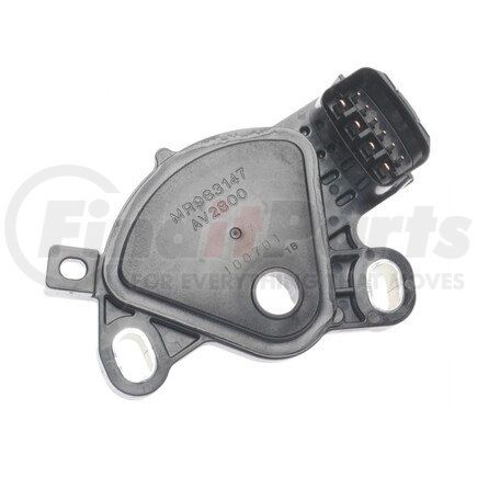 Standard Ignition NS-492 Intermotor Neutral Safety Switch