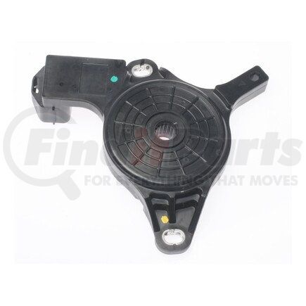 Standard Ignition NS507 Neutral Safety Switch