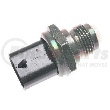 Standard Ignition NS-51 Neutral Safety Switch
