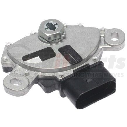 Standard Ignition NS-527 Neutral Safety Switch