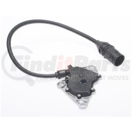 Standard Ignition NS-549 Intermotor Neutral Safety Switch