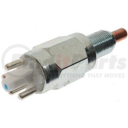 Standard Ignition NS-54 Neutral Safety Switch