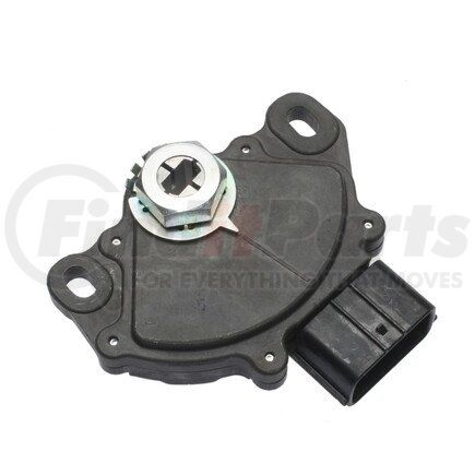 Standard Ignition NS-556 Intermotor Neutral Safety Switch