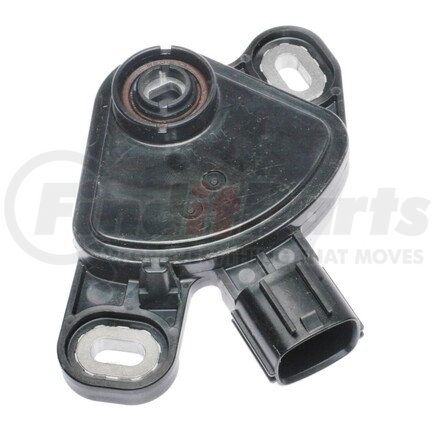 Standard Ignition NS-557 Intermotor Neutral Safety Switch