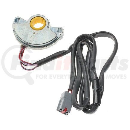 Standard Ignition NS-55 Neutral Safety Switch