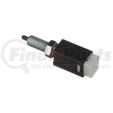 Standard Ignition NS-567 Intermotor Clutch Pedal Position Switch