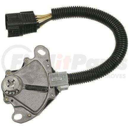Standard Ignition NS-590 Intermotor Neutral Safety Switch