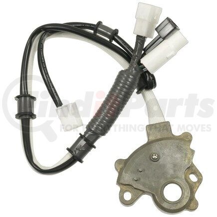 Standard Ignition NS-596 Intermotor Neutral Safety Switch