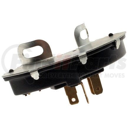 Standard Ignition NS-5 Neutral Safety Switch