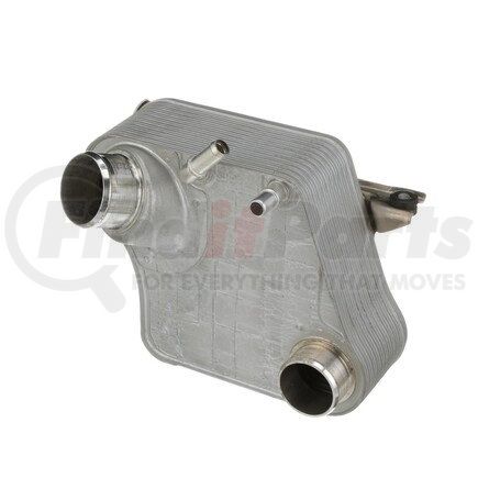 Standard Ignition CAC2 Charge Air Cooler