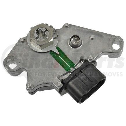 Standard Ignition NS-619 Neutral Safety Switch