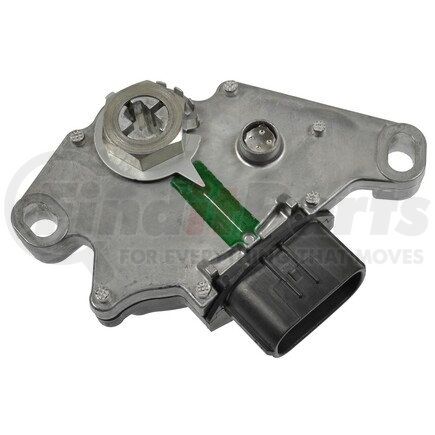 Standard Ignition NS-619 Intermotor Neutral Safety Switch