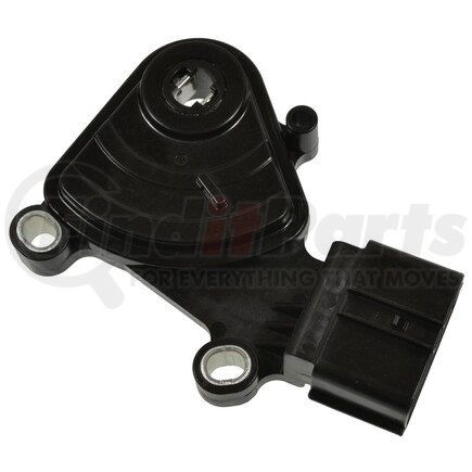 Standard Ignition NS-626 Intermotor Neutral Safety Switch