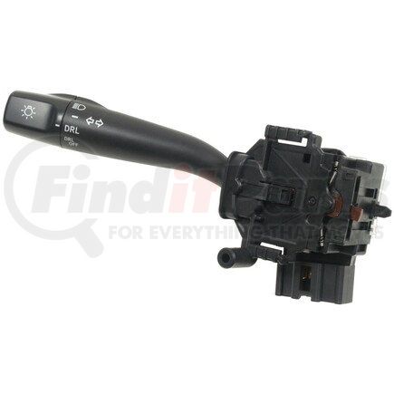 Standard Ignition CBS1021 Multi Function Column Switch