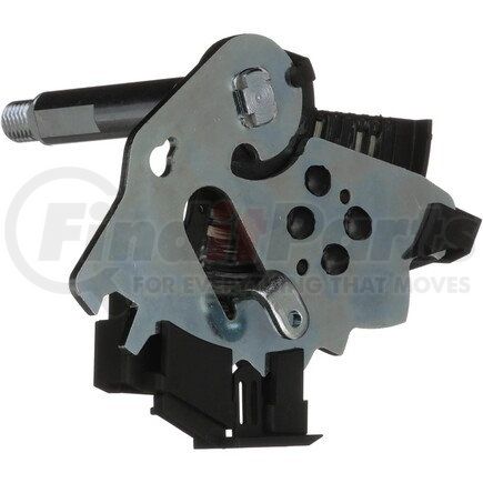 Standard Ignition NS-635 Neutral Safety Switch