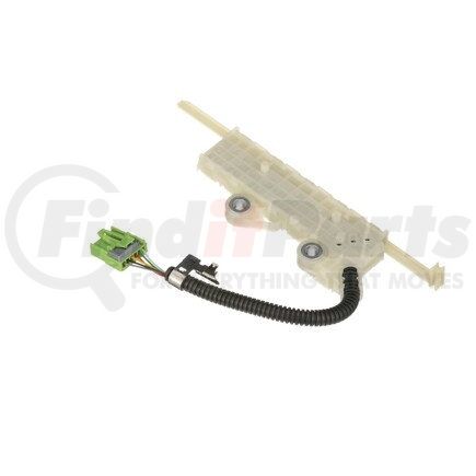 Standard Ignition NS-636 Neutral Safety Switch