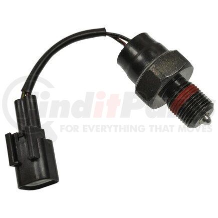 Standard Ignition NS-634 Neutral Safety Switch