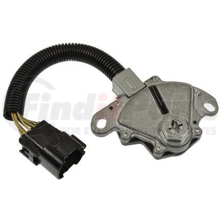 Standard Ignition NS-642 Intermotor Neutral Safety Switch