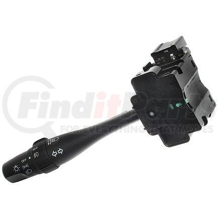 Standard Ignition CBS1034 Multi Function Column Switch