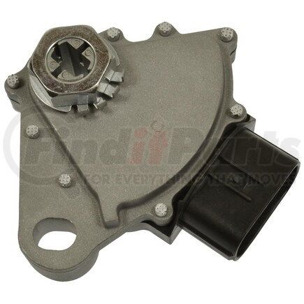 Standard Ignition NS-674 Neutral Safety Switch