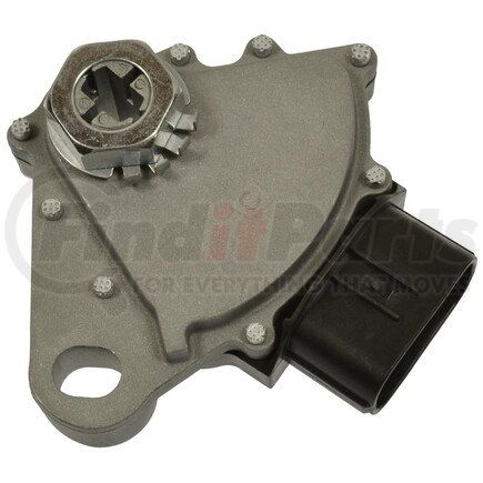 Standard Ignition NS-674 Intermotor Neutral Safety Switch