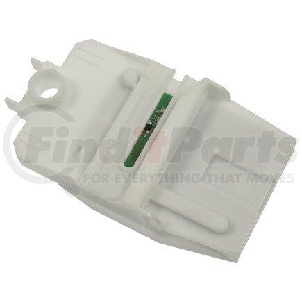 Standard Ignition NS683 Neutral Safety Switch