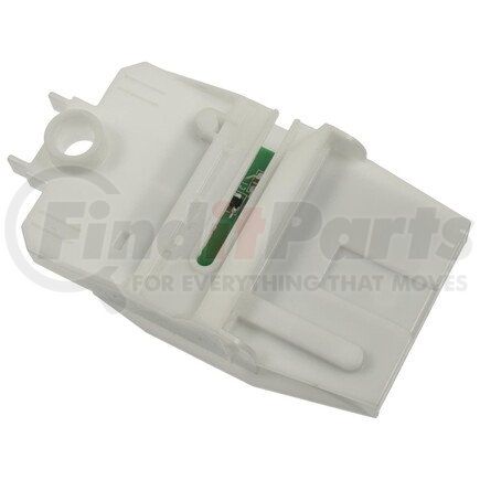 STANDARD IGNITION NS683 Intermotor Neutral Safety Switch