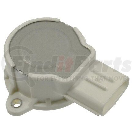 Standard Ignition NS684 Intermotor Neutral Safety Switch