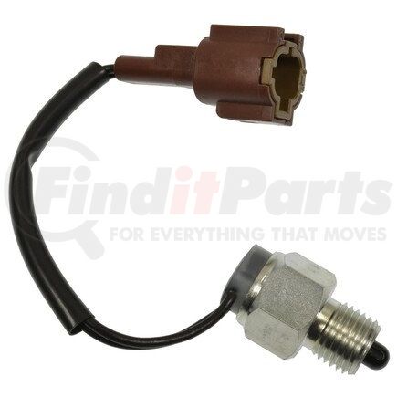 Standard Ignition NS685 Intermotor Neutral Safety Switch