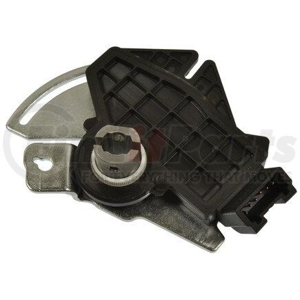 Standard Ignition NS691 Neutral Safety Switch