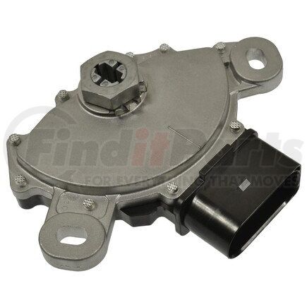 Standard Ignition NS-686 Intermotor Neutral Safety Switch