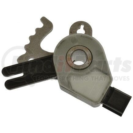 Standard Ignition NS705 Neutral Safety Switch