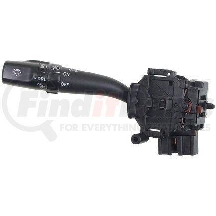 Standard Ignition CBS1127 Multi Function Column Switch