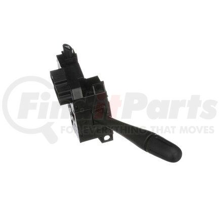 Standard Ignition CBS-1122 Multi Function Column Switch