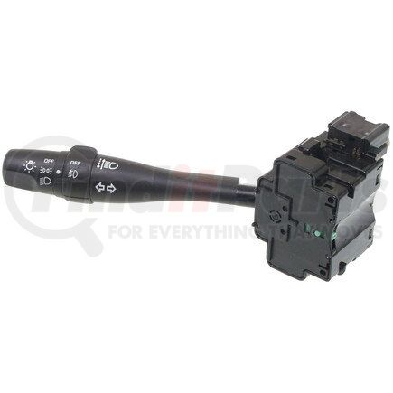 Standard Ignition CBS1135 Multi Function Column Switch