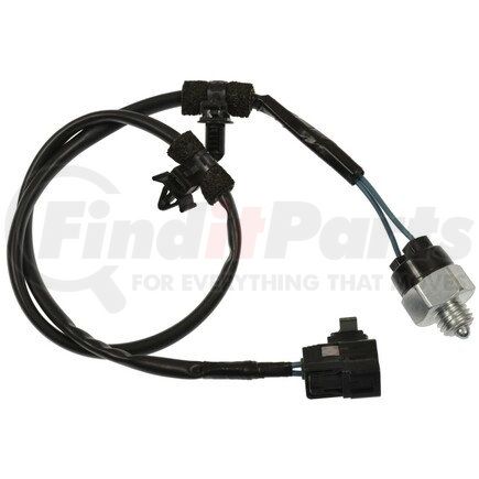 Standard Ignition NS757 Neutral Safety Switch