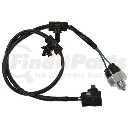 Standard Ignition NS757 Intermotor Neutral Safety Switch