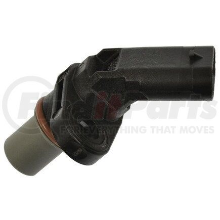 Standard Ignition NS758 Neutral Safety Switch