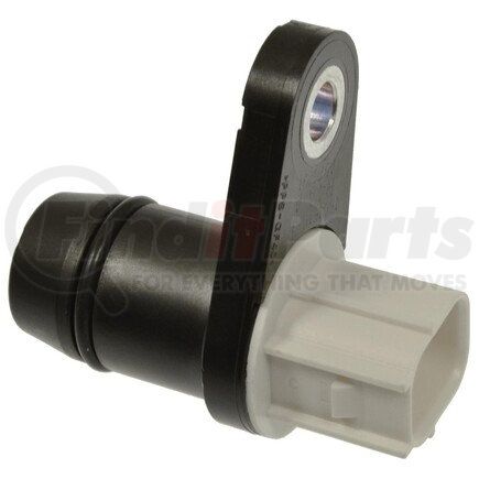 Standard Ignition NS759 Neutral Safety Switch