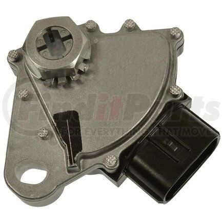 Standard Ignition NS770 Intermotor Neutral Safety Switch