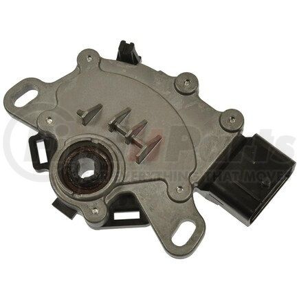 Standard Ignition NS771 Neutral Safety Switch