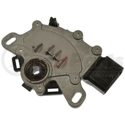 Standard Ignition NS771 Intermotor Neutral Safety Switch