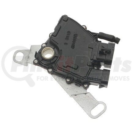 Standard Ignition NS-86 Neutral Safety Switch