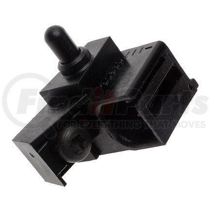 Standard Ignition NS-87 Neutral Safety Switch