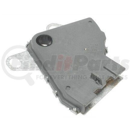 Standard Ignition NS-89 Neutral Safety Switch